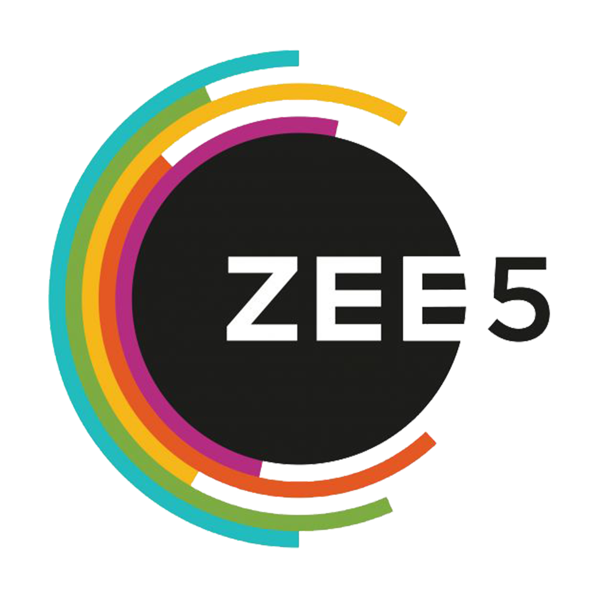 ZEE5 with MultiTV | video streaming software